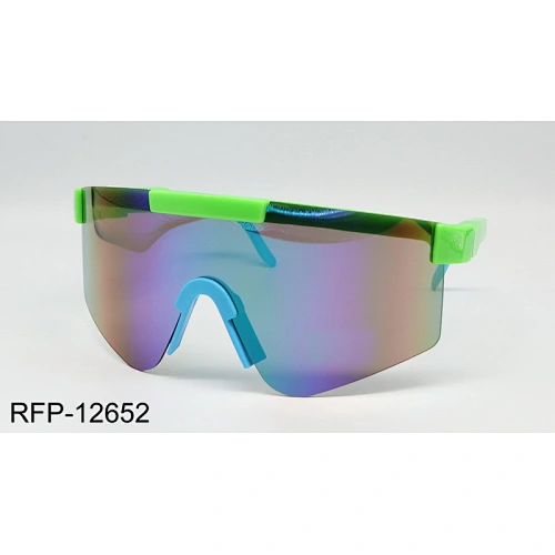 RFP-12652